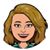 Maria Figueroa's profile image