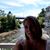 Kristie Shew's profile image