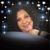 Linda M. Somma's profile image