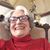 Pamela Anderegg's profile image