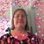 Susan Lynne Bradshaw's profile image