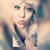 Cindy Orozco's profile image