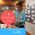 Indu Sharma's profile image