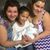 Cristina Cruz's profile image