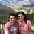 Avani Jain Patel's profile image