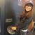 Jocelyn Zhou's profile image