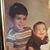Randy Garcia's profile image