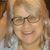 Debi Milam-Thompson's profile image