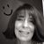 Coral Wallace's profile image