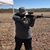 Allison Bickel's profile image
