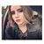 Belén B. Rocha's profile image