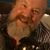 Tom Boyd-Lloyd's profile image