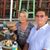 Glenda Stalvey Crotts's profile image