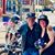 Patti Giglio's profile image