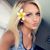 Nicole Carroll's profile image