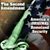 Rick Dunlap's profile image
