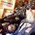 Duane Harne's profile image