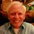 Gil Heinlein's profile image