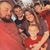 Maranda Hoover's profile image