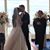Elizabeth Gemelli's profile image