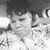 Shantel Stovall's profile image