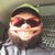 Devin Bowie's profile image