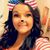 Tabitha Lovell's profile image