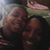 DeAnn LeShae Reynolds's profile image