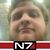 Todd Miller's profile image