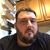 Jack Mortaro's profile image