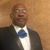 Willie D Rogers's profile image