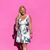Chellie Elizabeth Britt's profile image