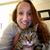 Katie Hill's profile image