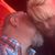 Janet Bainter's profile image