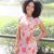 LeighAnna Margurite's profile image