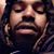 Niquill Brown's profile image