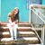 Valentina Diaz's profile image
