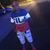 Kesh Watkins's profile image
