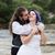 Bronwyn Phillips's profile image