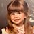 Jennifer Evans Dearing's profile image
