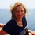 Nicki Belczak's profile image