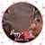 Mike Dougherty's profile image