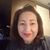 Mari Garcia-Ramos's profile image