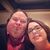 Renee McCauley's profile image