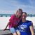 Michelle Wethington's profile image