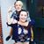 Cassidy Alexa Kearns's profile image