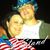 William T Fortenberry Jr.'s profile image