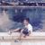 Qamil Shabani's profile image