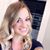 Shauna Mathias's profile image
