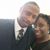 Keith L Mayberry's profile image